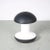 An ergonomic and stylish “Ballo” (office) stool, designed by Don Chadwick and manufactured by Humanscale in the USA around...