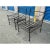Kreiss Bermuda Patio Lounge Chairs Set of 2 For Sale In San Diego - Image 6 of 6