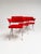 Resort Armchair by Friso Kramer for Ahrend de Cirkel, 1960s For Sale - Image 12 of 15
