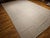 Natural Fiber Rug 2311 For Sale In Chicago - Image 6 of 9