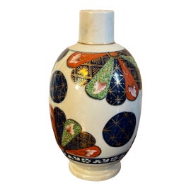 Example of Worcester Porcelain Home Accents