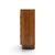 Mid 20th Century Adrian Pearsall for Craft Associates Mid Century Highboy Dresser For Sale - Image 5 of 5