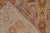 Textile Rug & Kilim’s Twilight Rug in Lilac, 6x9 For Sale - Image 7 of 8