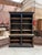 Late 19th Century Display Cabinet For Sale - Image 4 of 11