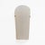 2000 - 2009 Murano Glass Sconces with Gold Dust Inclusions, 2000, Set of 2 For Sale - Image 5 of 9