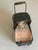 Antique Marklin Toy Doll Carriage With Porcelain Baby Doll For Sale In Miami - Image 6 of 9
