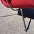 Early 21st Century Eero Saarinen Womb Chair by Knoll For Sale - Image 5 of 12