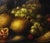 Paolo De Robertis, Still Life Painting, Italy, Oil on Canvas, Framed For Sale - Image 4 of 5