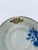 Porcelain Collectors Cup from Thuringia, 1975 For Sale - Image 9 of 13