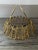 Vintage French wire basket by Escaut The “magic basket" received numerous prizes at different fairs throughout the 1950s....