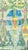 Vintage Art Deco Style Handwoven Wool Rug, Armenia, 1960s For Sale - Image 6 of 14