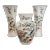Vintage Aynsley Pembroke Vases, Set of Three For Sale