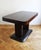 Extendable Dining Table from UP Brno, 1930s For Sale - Image 4 of 18