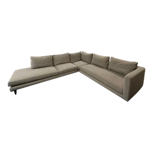 DellaRobbia Milo Sectional