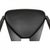 Black Butterfly Chair by Hans Wegner, 2016 For Sale - Image 6 of 18
