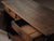 Antique French Provincial Oak Buffet, 1800s For Sale - Image 10 of 18