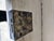 Antique Extendable Secretaire, 1800s For Sale - Image 14 of 18