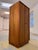 2994 Teak Wardrobe from rt ​​Möbel For Sale - Image 3 of 11