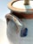 Late 19th Century C. Tupper 3 Gallon Crock For Sale - Image 12 of 17