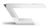 Modern Greg Sheres Style Polished Stainless Steel Console Table For Sale In Savannah - Image 6 of 7