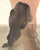 Rodin, She Seemed to be Returning from a Long and Agonising Sleep, Nude, Original Lithograph, 1902 For Sale - Image 4 of 9