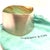 Metal Tiffany & Co. Sterling Silver Frank Gehry Torque Wide Cuff Bangle 166g For Sale - Image 7 of 9