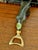 Mid 20th Century Italian Great Dane Bottle Opener For Sale - Image 4 of 6