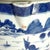 Antique Chinese Export Porcelain Canton Pattern Cider Jug With Lid For Sale - Image 15 of 18