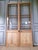 Double-Leaf Glass Doors, Set of 2 For Sale - Image 13 of 16