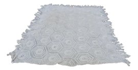 Example of Blankets & Throws