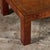 Jeff Knight Leather Coffee Table For Sale - Image 15 of 18