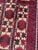 Vintage Turkmen Baluch Rug, 1950s For Sale - Image 4 of 16