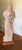 Sculpture Materials Moses and 10 Commandments Durastone Statue Austin Prod 1980 For Sale - Image 7 of 15
