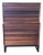 Poul Cadovius "System Cado" Dresser For Sale