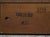 Pair of Stickley Cherry Open Bookcases For Sale - Image 11 of 11
