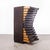 Multi Drawer Collectors Bank of Drawers, 1930s For Sale - Image 3 of 10