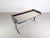 Rolltop Desk by George Nelson for Herman Miller For Sale - Image 10 of 18