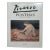 1992 Pablo Picasso 'Picasso in his Posters - Image and Work, Volume III' Cubism Neutral Book For Sale