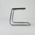 Mart Stam Mid-Century Bauhaus B37 Stool by Mart Stam for Bremshy, 1960s For Sale - Image 4 of 11