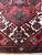Vintage Middle Eastern Rug, 1970s For Sale - Image 4 of 9