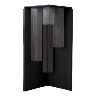 Garbo Pendant Lamp by Mariyo Yagi for Sirrah, Italy, 1970s For Sale