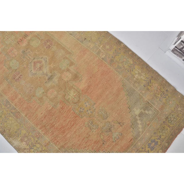 Home Living Trşbal Carpet For Sale - Image 10 of 10