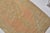 Home Living Trşbal Carpet For Sale - Image 10 of 10