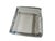 1990s Crystal Ashtray from Corba, Italy, 1990s For Sale - Image 5 of 8