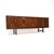 Vintage Marble Top Sideboard by Robert Heritage for Archie Shine, 1960 For Sale - Image 13 of 13