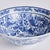 Chinese Barclay Butera Dynasty Koi Decorative Bowl For Sale - Image 3 of 4