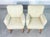 1950s Armchairs by Pier Luigi Colli, 1950s, Set of 2 For Sale - Image 5 of 18