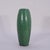Ceramic Vintage Swedish Spira Ceramic Vase by Ingrid Atterberg for Upsala-Ekeby, 1950s For Sale - Image 7 of 7