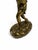 Add an air of classic scholar sophistication and architectural drama to your desk, library, or office study with this...