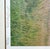 Amazing Psychedelic Photographic Composition by Legendary Artist John Carlson Signed, dated and numbered by the artist in...